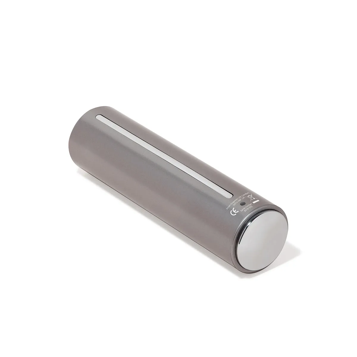Sarah Chapman Pro Pore Refiner