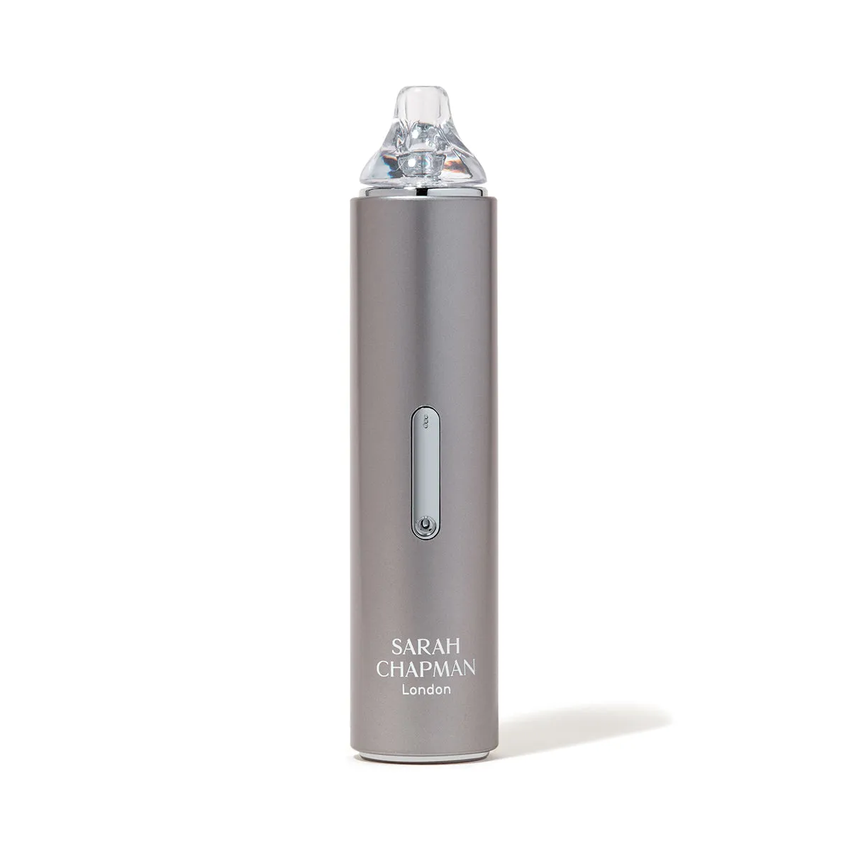 Sarah Chapman Pro Pore Refiner