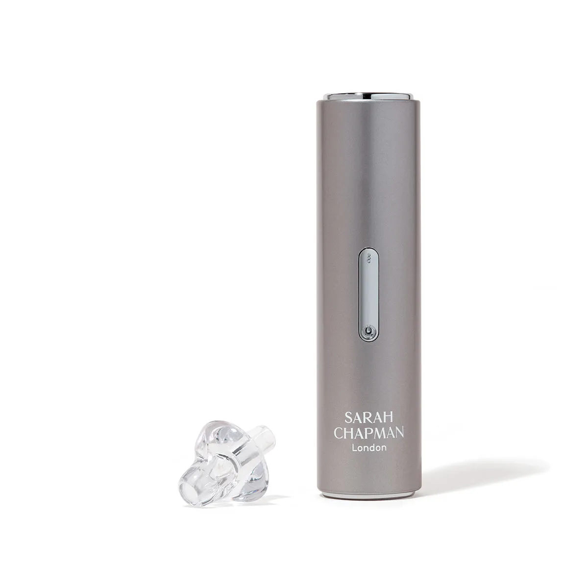 Sarah Chapman Pro Pore Refiner