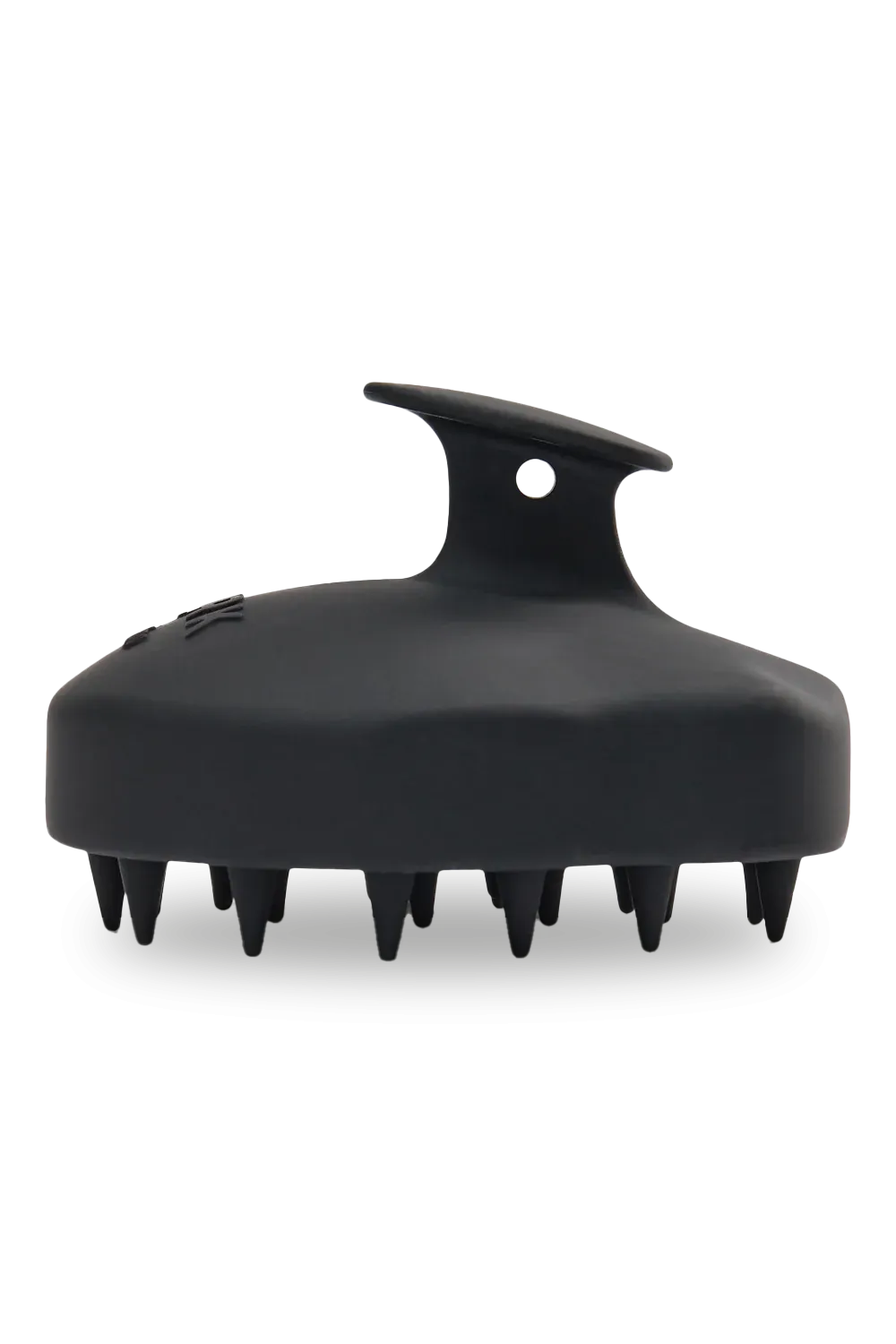 Scalp brush - PARK scalp brush