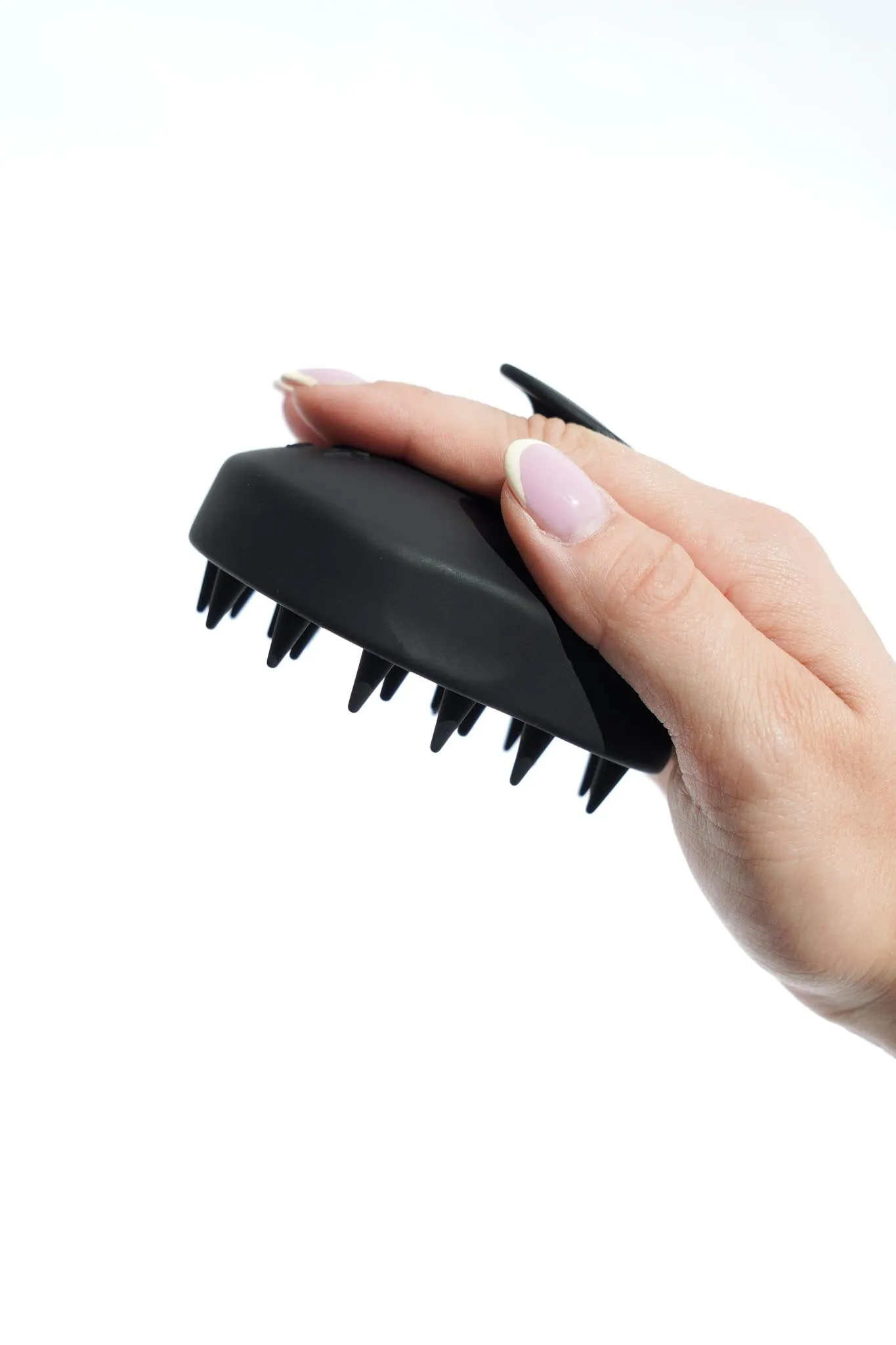 Scalp brush - PARK scalp brush