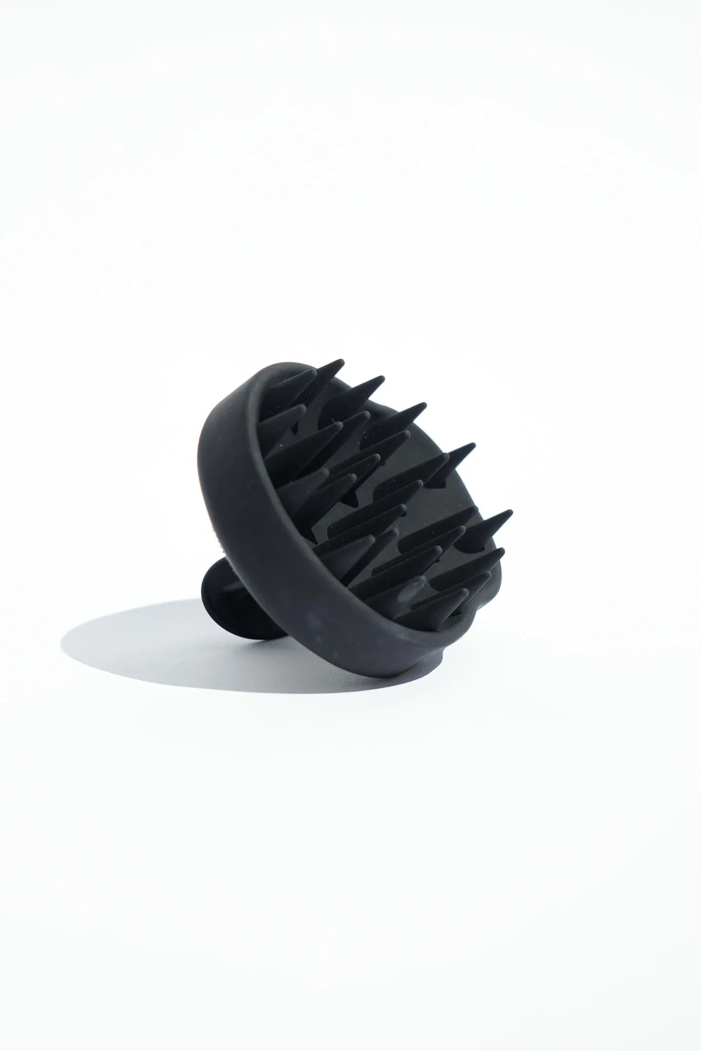 Scalp brush - PARK scalp brush