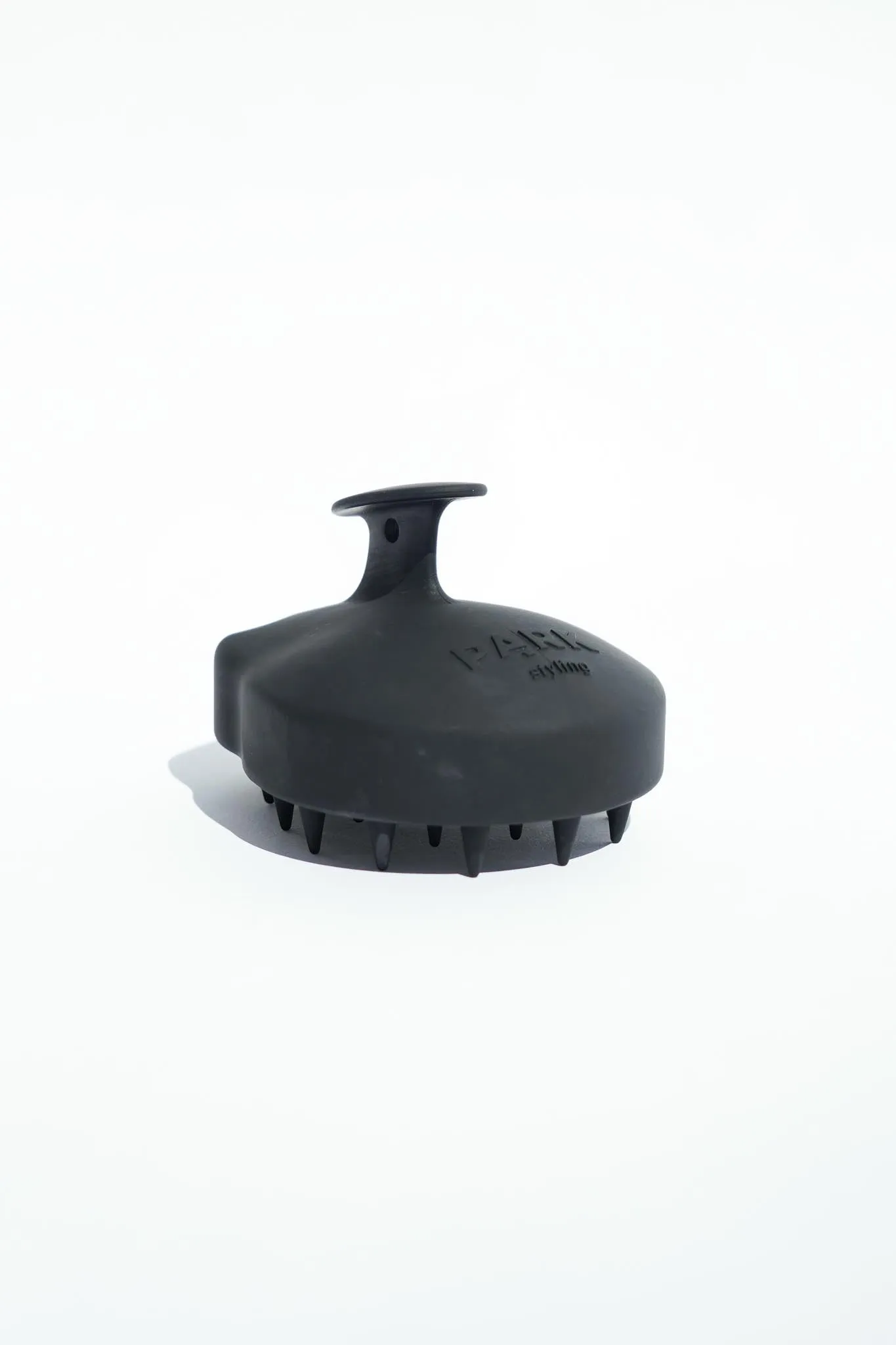 Scalp brush - PARK scalp brush
