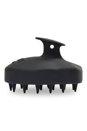 Scalp brush - PARK scalp brush