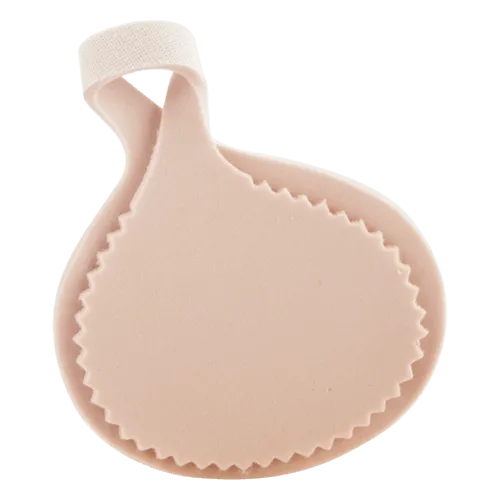 Scholl Ball of Foot Cushions 1 Pair