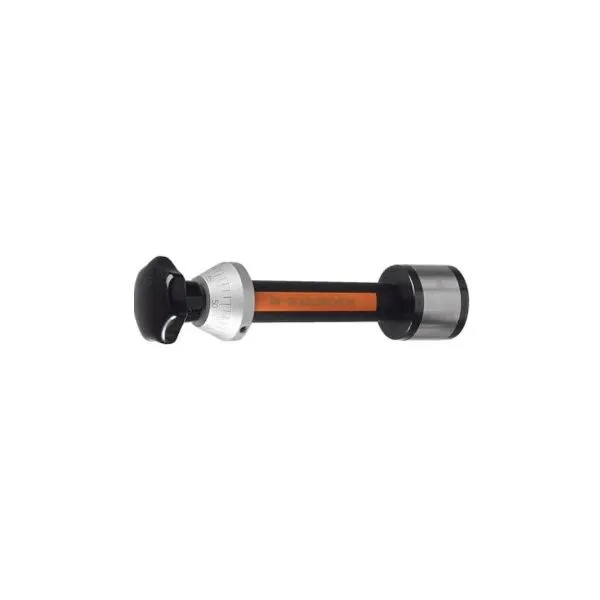 Schwenk 62400019 Contour measurement gauges Novometer range 35-60mm graduation .1mm