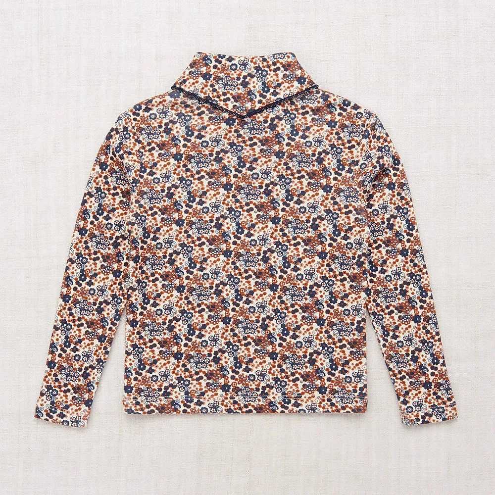 Scout Top