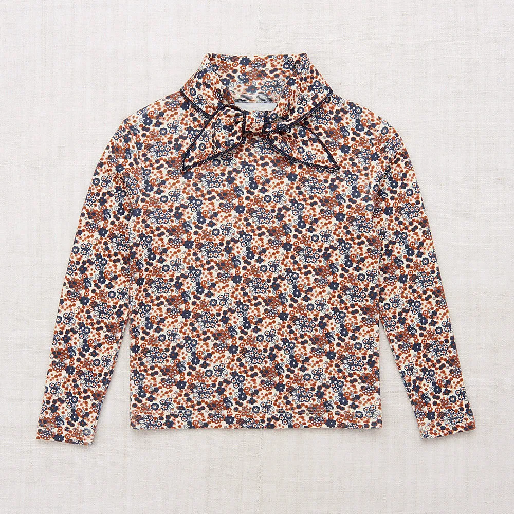 Scout Top
