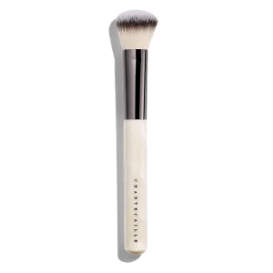 Sculpt Contour Brush