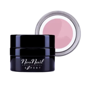 Sculpting Gel NN Expert – Cover 01