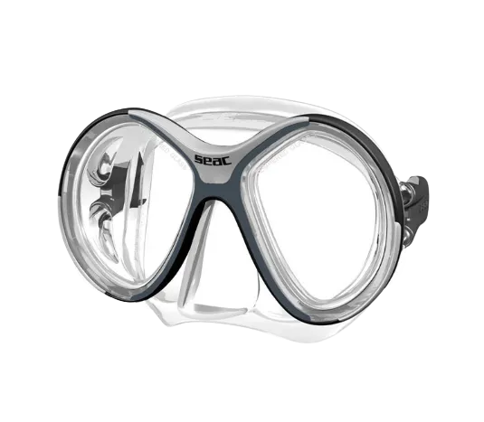 Seac Glamour Mask