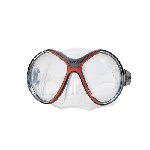 Seac Glamour Mask
