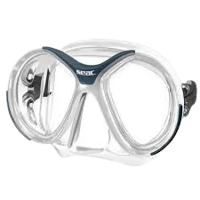 Seac Glamour Mask