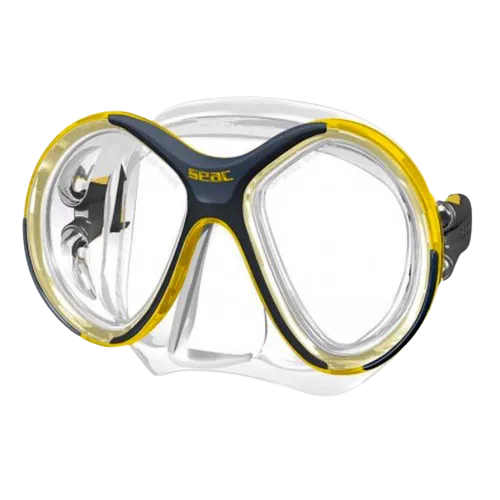 Seac Glamour Mask