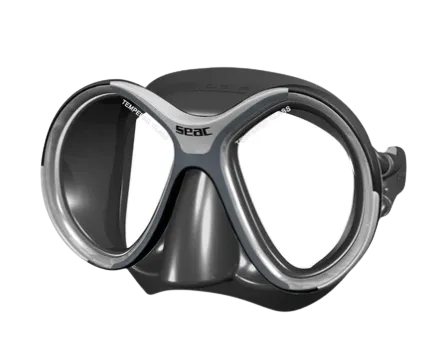Seac Glamour Mask