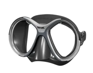 Seac Glamour Mask