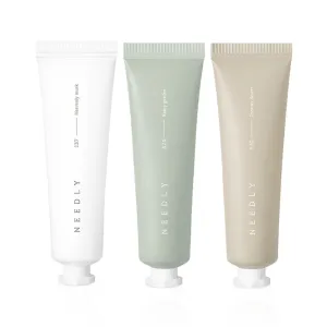 Sensory Hand Cream
