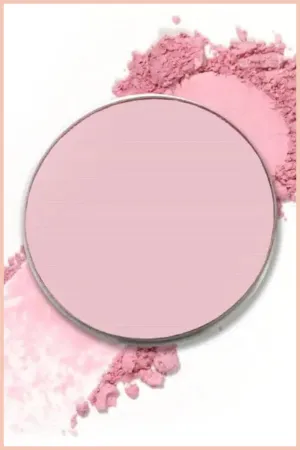 SETTING POWDER REFILL - 1959 | BÉSAME COSMETICS