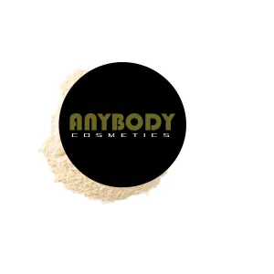 Setting Powder