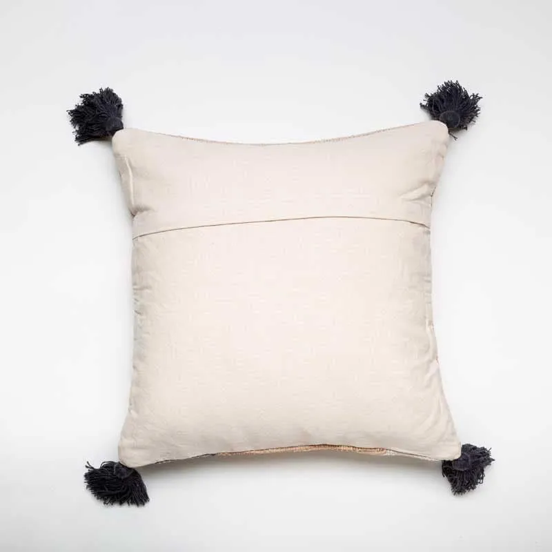 Setting Sun Cushion Cover - Set Of Two