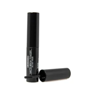 Seventeen - Matt brow powder