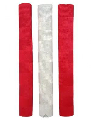 SG Chevron Cricket Grips