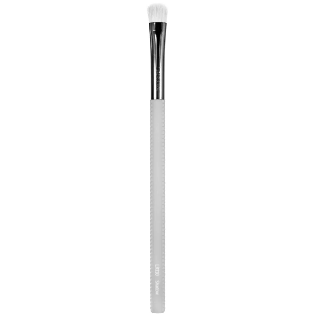 Shadow LR110