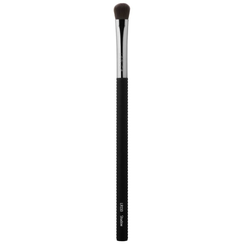 Shadow LR110
