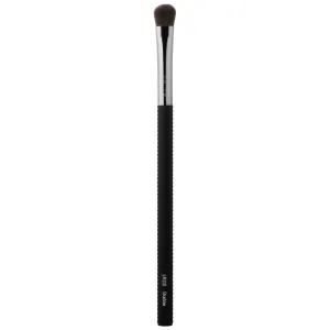 Shadow LR110