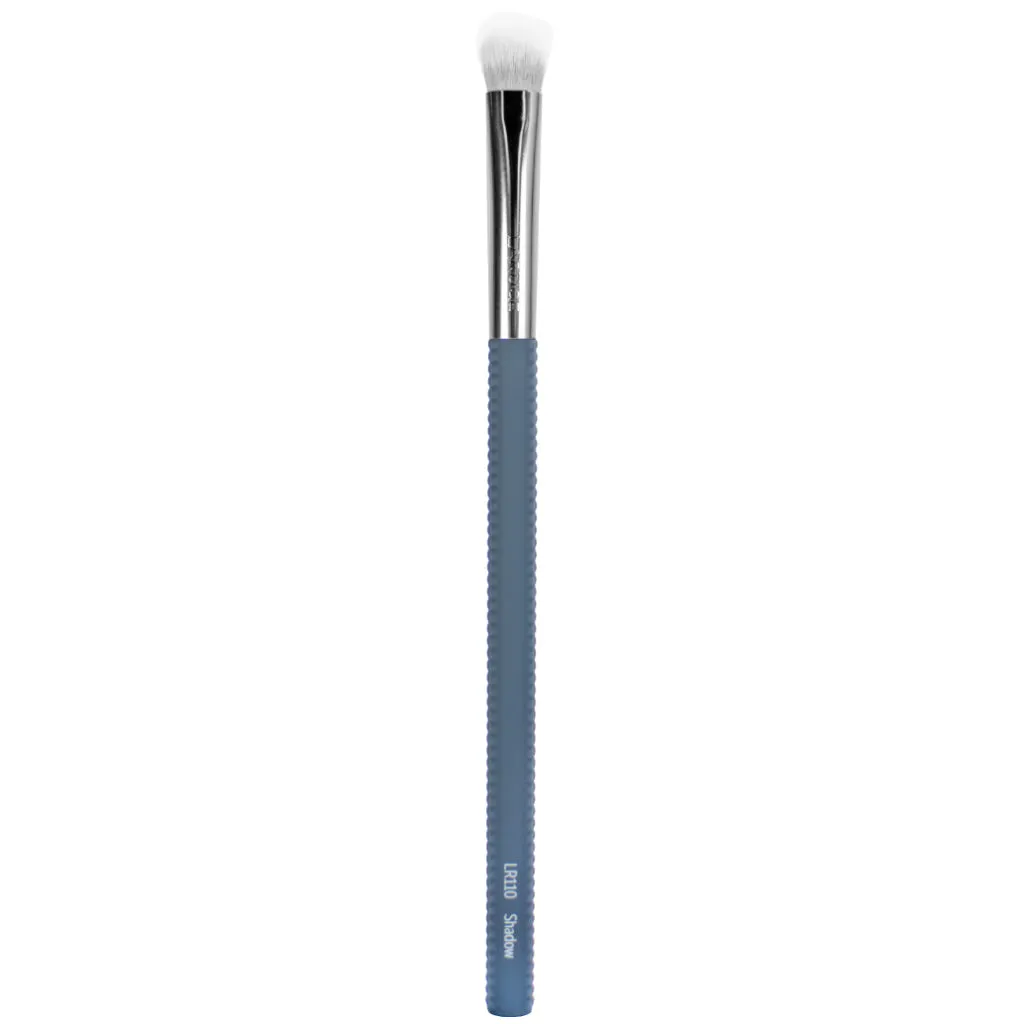 Shadow LR110