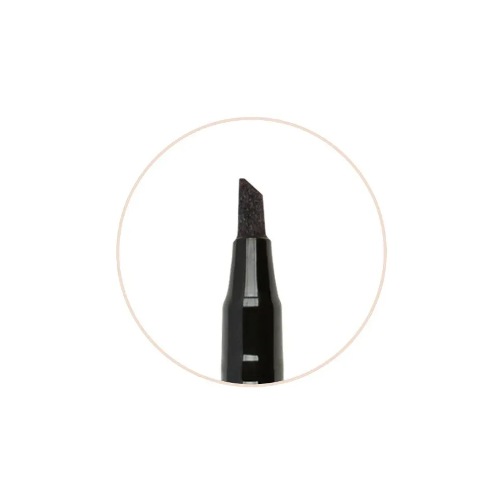 Shape N' Define Liner