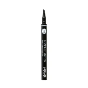 Shape N' Define Liner