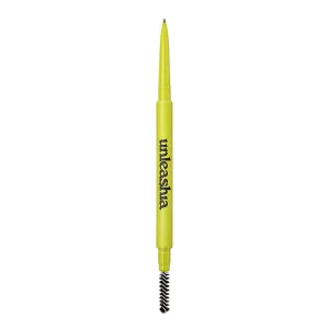 Shaper Defining Eyebrow Pencil
