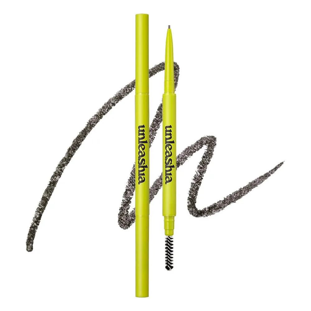 Shaper Defining Eyebrow Pencil