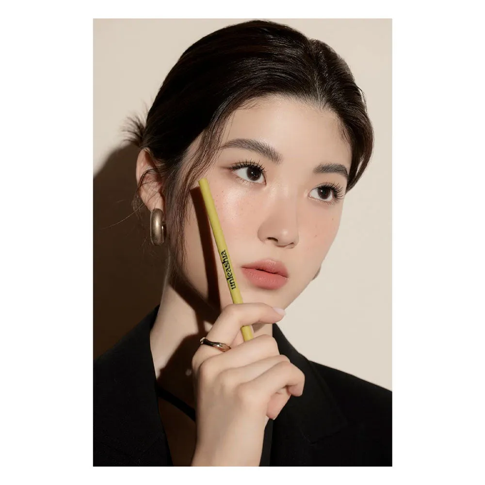 Shaper Defining Eyebrow Pencil