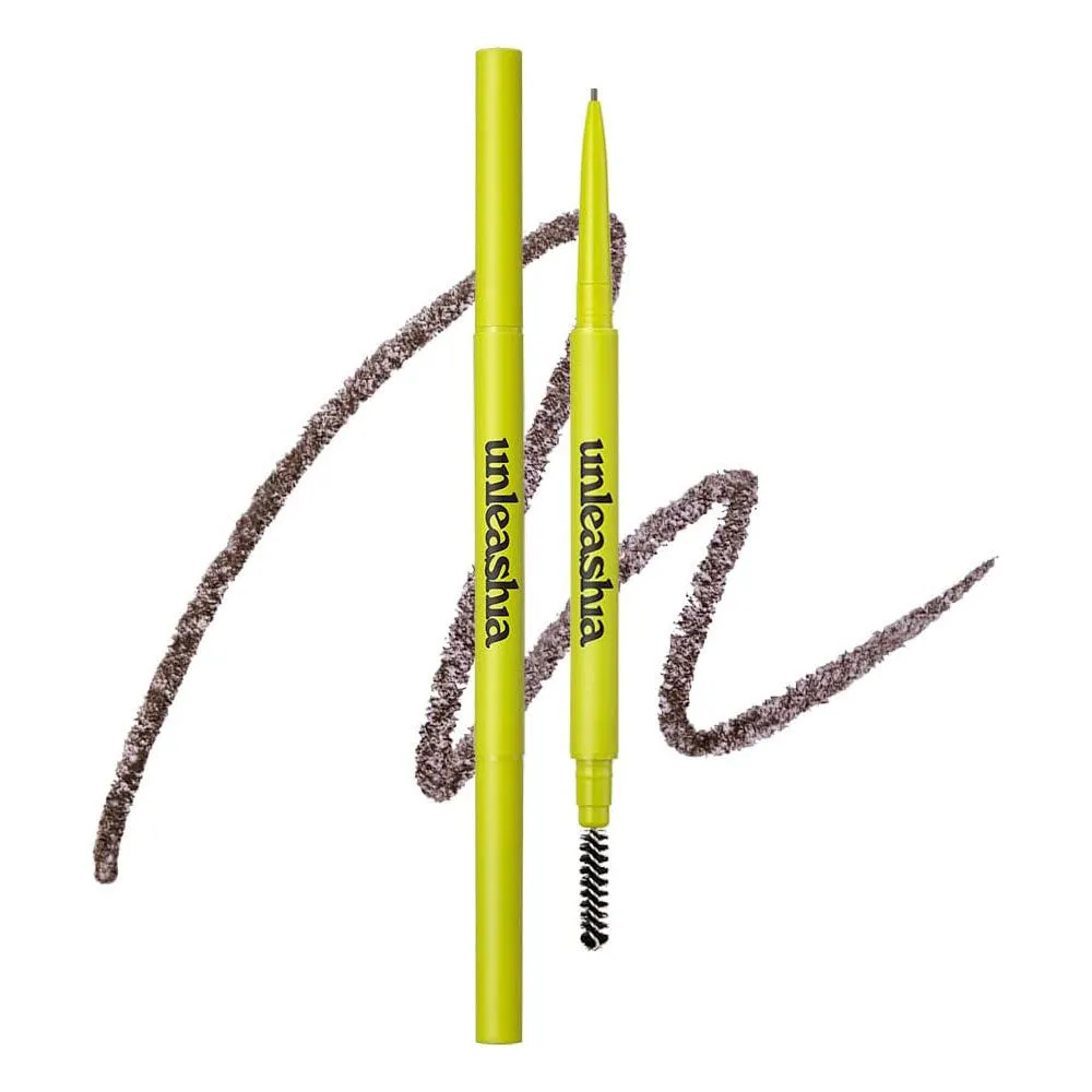 Shaper Defining Eyebrow Pencil