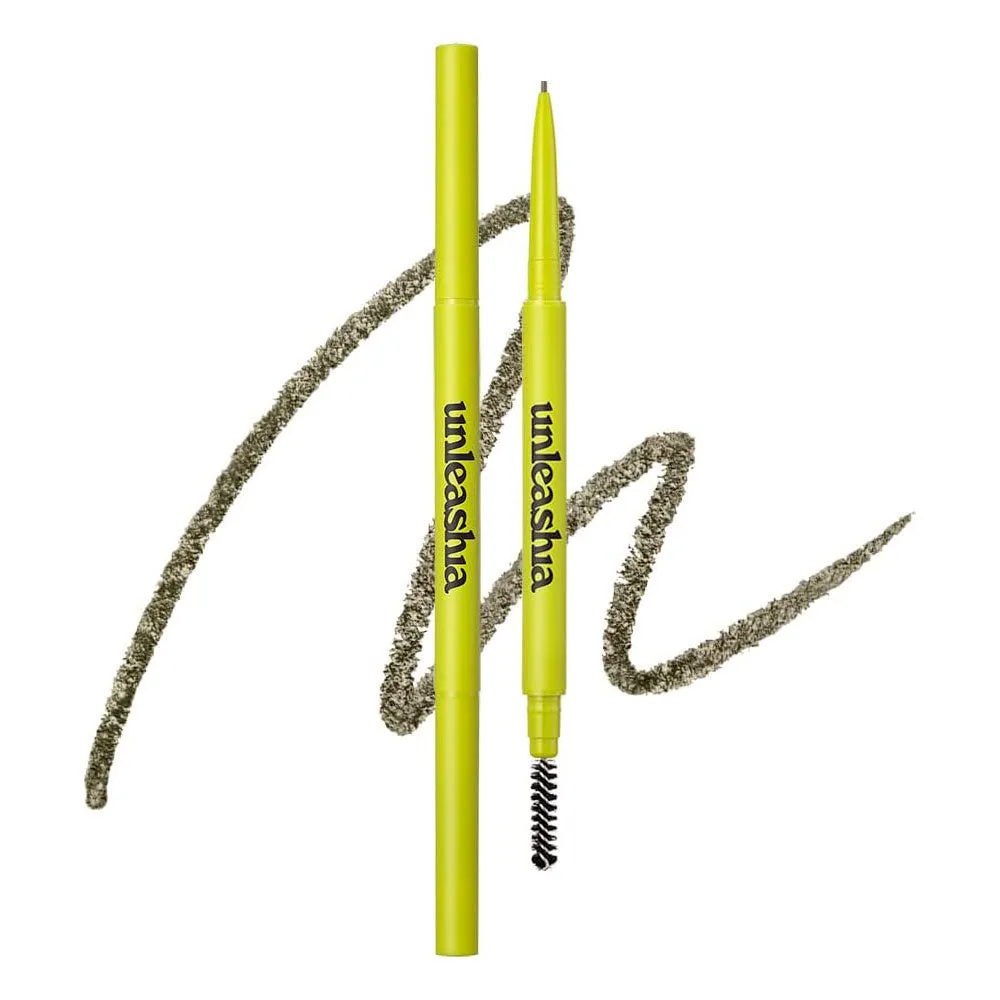 Shaper Defining Eyebrow Pencil