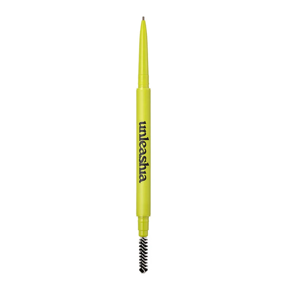 Shaper Defining Eyebrow Pencil