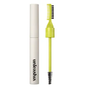 Shaper Pomade Eyebrow Fixer