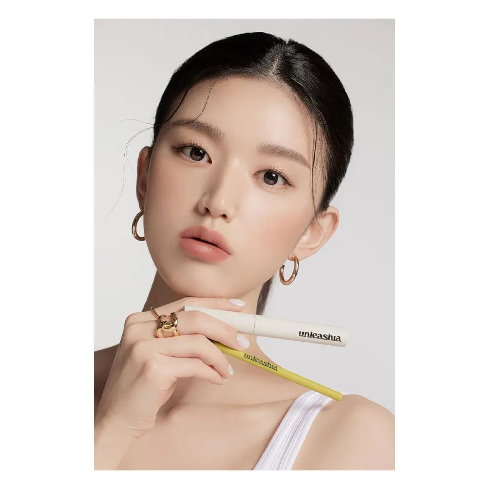 Shaper Pomade Eyebrow Fixer
