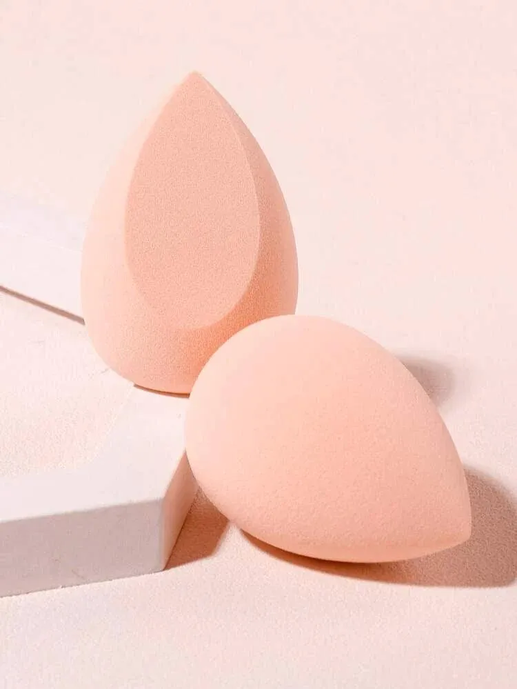 Shein - Makeup Sponge