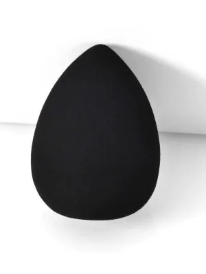 Shein - Makeup Sponge