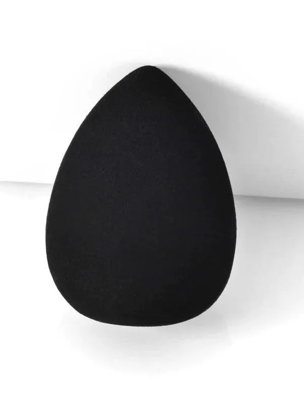 Shein - Makeup Sponge