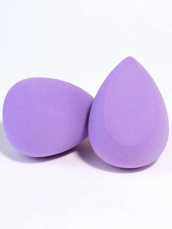 Shein - Makeup Sponge