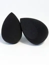 Shein - Makeup Sponge