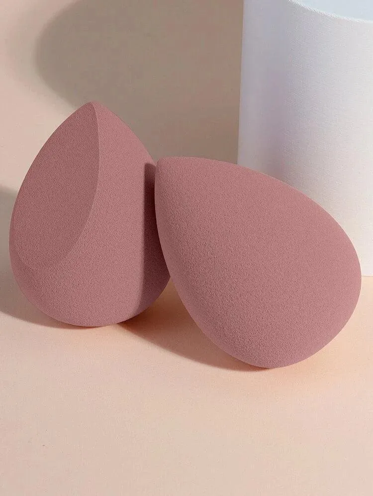 Shein - Makeup Sponge