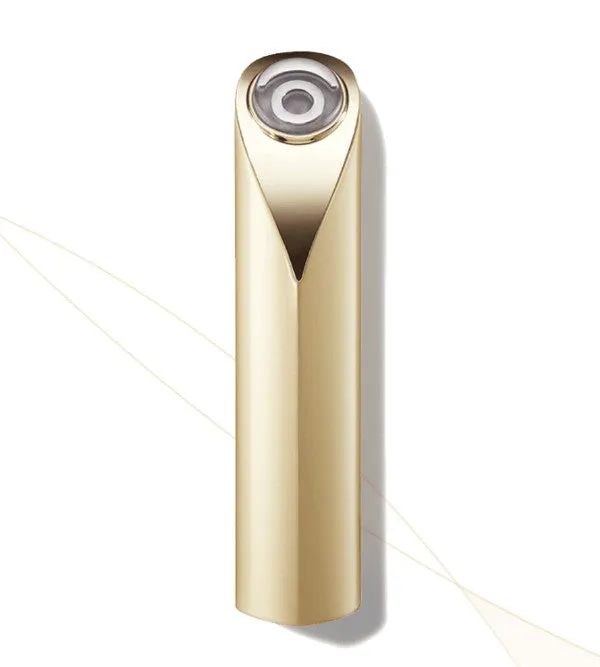 SHISEIDO EFFECTIM 3D Beauty Lifting Eye Activator
