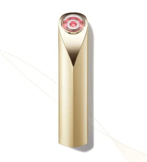 SHISEIDO EFFECTIM 3D Beauty Lifting Eye Activator