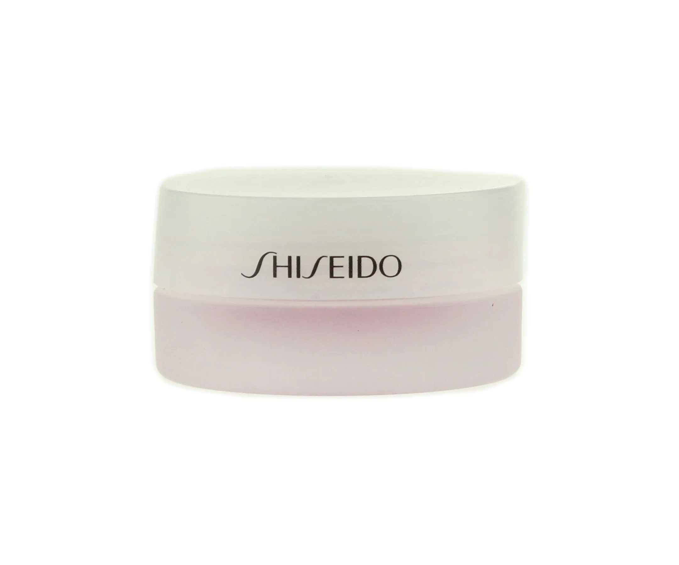 Shiseido Paperlight Cream Eye Color  0.21oz/6g New With Box