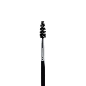 Short Handle Spoolie Brush  C115SH